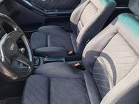 Usata Audi 80 140 CV (102 kW) 1992