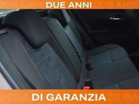 Usata Alfa Romeo Junior 145 CV (106 kW) 2025 SUV