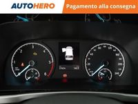 usata Ford Tourneo Connect 3ª Grand 2.0 EcoBlue 102 CV Titanium