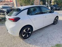 Occasion Opel Corsa-e Design & Tech 56 kW (77 ch) 2024 Blanc Citadine
