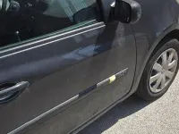 Usata Renault Clio 78 CV (57 kW) 2006 Utilitaria