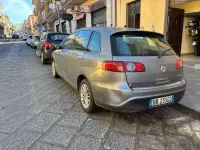 Usata Fiat Croma Classica 120 CV (88 kW) 2008 Grigio Station wagon