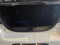 Usata Ford Ka Ultimate 86 CV (63 kW) 2019 Bianco Berlina