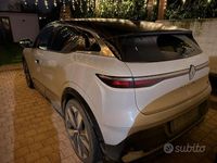 Usata Renault Mégane 161 kW (220 CV) 2024 Station wagon