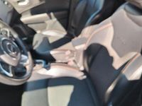 Usata Jeep Compass 2018 Grigio SUV