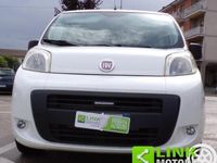 usata Fiat Qubo 1.3 MJT 80 CV Easy SCONTATO