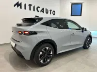 Nuova Renault Clio V Techno 114 CV (83 kW) 2026 Grigio Berlina