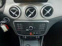 usata Mercedes 200 CLA (C/X117)d S.W. Premium