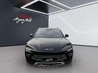 Nuova BYD Seal U Boost 218 CV (160 kW) 2025 Other SUV