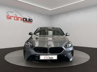 Usata BMW 220 M Sport 156 CV (114 kW) 2025 Grigio scuro Coupé