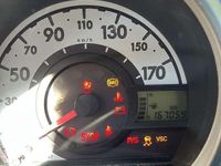 Occasion Peugeot 107 Active 68 ch (50 kW) 2014 Noir Citadine
