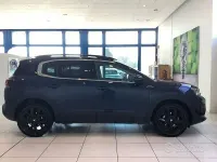 Usata Citroën C5 Aircross 131 CV (96 kW) 2024 Other SUV