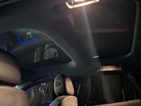 Usata Mercedes GLA200 Premium 150 CV (110 kW) 2023 SUV