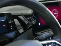 Usata VW ID.3 69 kW (95 CV) 2023 Utilitaria