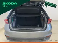 Usata Skoda Fabia 95 CV (69 kW) 2025 Utilitaria