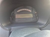 Usata Citroën C2 68 CV (50 kW) 2007 Nero Utilitaria