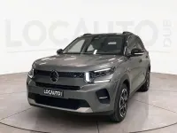 Usata Citroën C3 PureTech 101 CV (74 kW) 2024 Grigio SUV