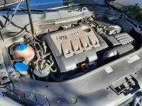 Usata VW Passat 140 CV (102 kW) 2012 Station wagon