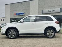 usata Suzuki Vitara 1.4 Hybrid Cool