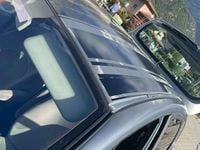 Usata Citroën Xsara Picasso 95 CV (69 kW) 2005 Other Monovolume