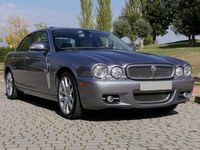 Usata Jaguar XJ Executive 207 CV (152 kW) 2009 Berlina