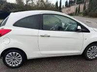 Usata Ford Ka 69 CV (50 kW) 2014 Other Berlina