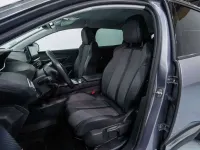 Usata Peugeot 3008 Allure 131 CV (96 kW) 2024 Vari colori SUV