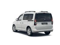 Nuova VW Caddy Life 102 CV (75 kW) 2026 Bianco Monovolume