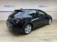 usata Toyota Corolla 1.8 Hybrid Active CVT