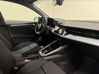 usata Audi A3 Sportback TFSI e S line edition 35 110 kW (150 CV) S tronic