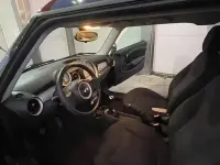 Usata Mini Cooper 95 CV (69 kW) 2009 Utilitaria