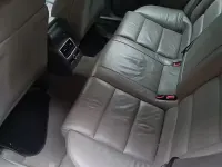 Usata Audi A6 220 CV (161 kW) 2006 Grigio Berlina