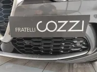 Usata Alfa Romeo Tonale Ti 160 CV (117 kW) 2024 Grigio SUV