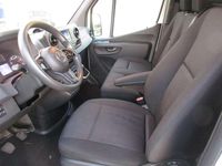 Usata Mercedes Sprinter 110 CV (80 kW) 2023 Bianco Furgone