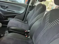 Usata Lancia Ypsilon Silver 69 CV (50 kW) 2012 Utilitaria
