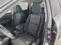 usata Nissan X-Trail 1.7 dCi 150 4WD Business Xtronic