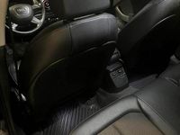 Usata Audi A3 2015 Nero Berlina