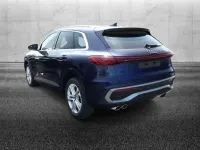Nuova Audi Q5 S-Line 204 CV (150 kW) 2026 Blu/azzurro SUV