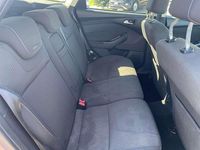 Usata Ford Focus Titanium 95 CV (69 kW) 2012 Other Station wagon