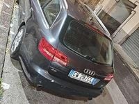 Usata Audi A6 140 CV (102 kW) 2005 Station wagon