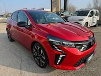 Usata Mitsubishi Colt Instyle 91 CV (66 kW) 2024 Other Utilitaria