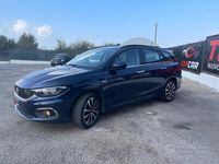 usata Fiat Tipo STATION WAGON