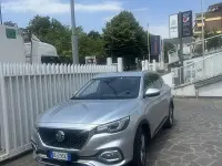 Usata MG HS Comfort 162 CV (119 kW) 2023 SUV