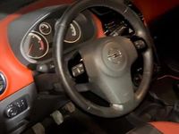 usata Opel Corsa 5p 1.3 cdti ecoflex