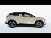 Usata Renault Austral Techno 131 CV (96 kW) 2023 Bianco SUV