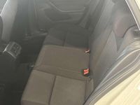 Usata VW Golf VII Business 116 CV (85 kW) 2020 Bianco Berlina