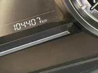 Usata Mazda CX-3 105 CV (77 kW) 2016 Grigio SUV