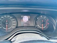 Usata Fiat Tipo Lounge 95 CV (69 kW) 2017 Argento Berlina