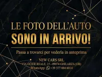 Usata Audi Q3 Advanced 199 CV (146 kW) 2023 Grigio SUV