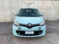 usata Renault Twingo Twingo TCe 90 CV900 Gpl 90cv